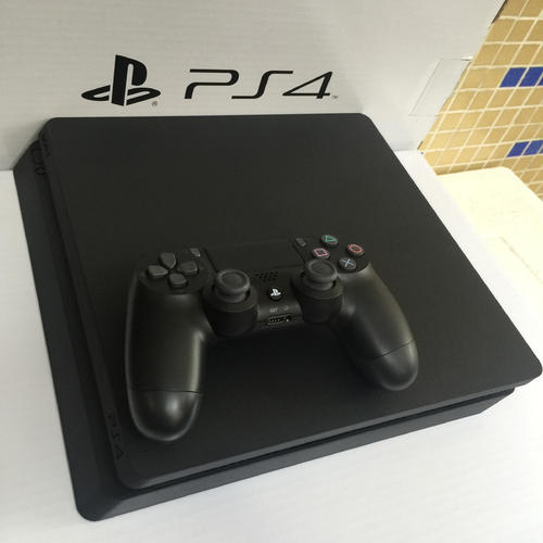 现在入ps4值吗,ps4ps5现在值得购买吗