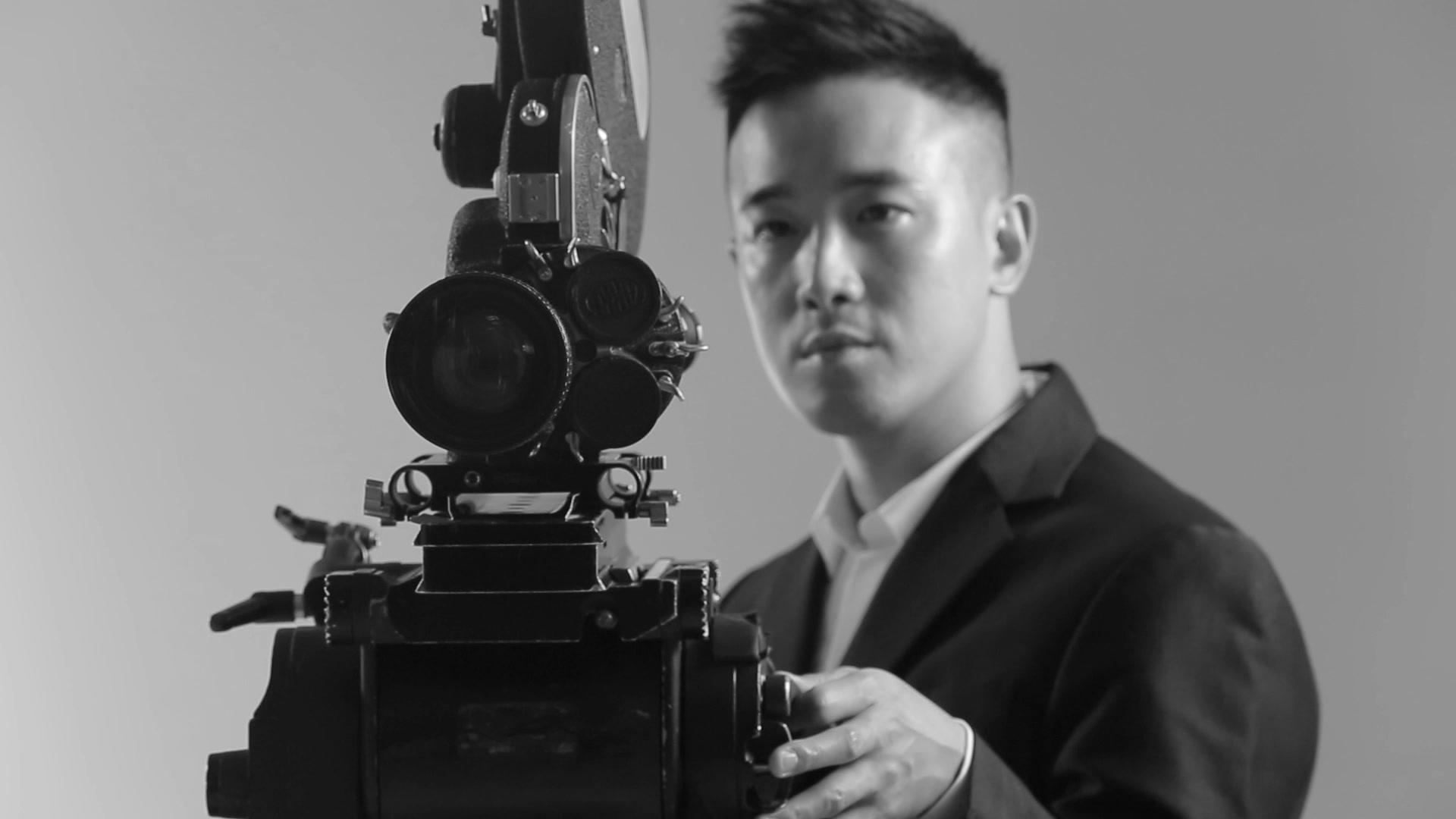 鍛ㄥ啲闆ㄦ垚鍔熺殑鑳屽悗鍏ㄩ潬杩欎釜鐢蜂汉,鎴戝氨绛夌潃