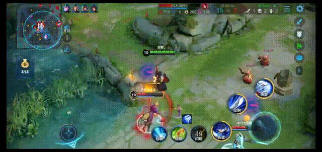 s30橘右京打野适合出不详还是爆裂,王者荣耀kpl谁的打野橘右京最厉害