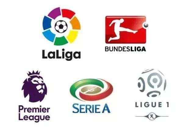 疫情之下英超联赛,利物浦能否打破英超无冠的宿命