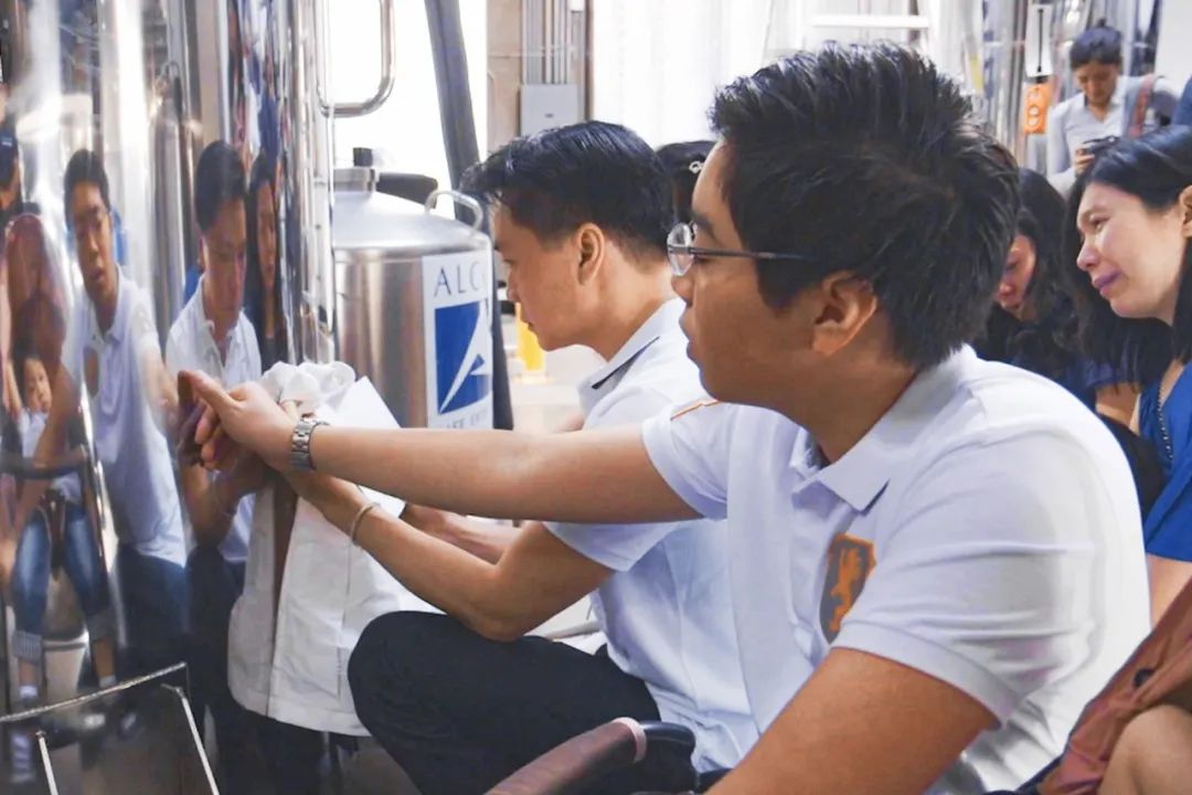 一对亚洲科学家夫妻，冷冻2岁女儿的大脑：希望未来还能见她一面