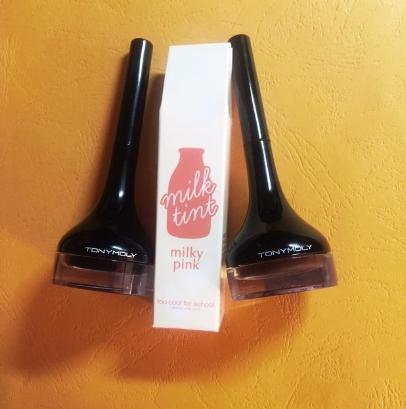 被抖音刷火的“化妆品”，club晚安粉太腻了，别再上VC水的当了