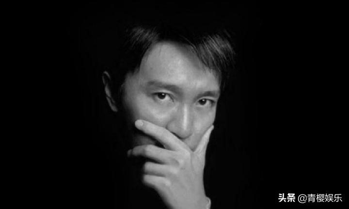 11亿豪宅被抵押，前女友又上门*债追**，周星驰如何度过第58个生日？