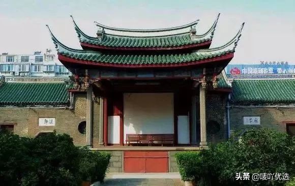 奉化芋头好吃还是荔浦芋头好吃,中国哪个地方的芋头最好吃