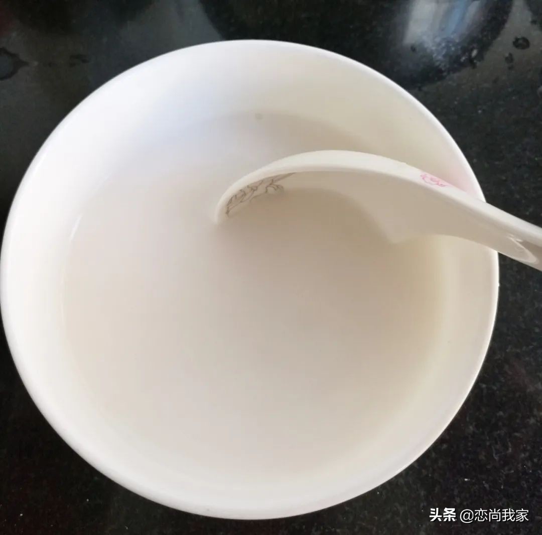 过年了自家制作豆腐,快过年了做过年手工