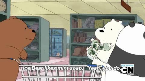 兰蔻菁纯水双11,双11买兰蔻大眼精华