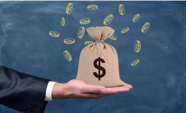 跟上大哥挣钱的步伐,陈哥发家致富