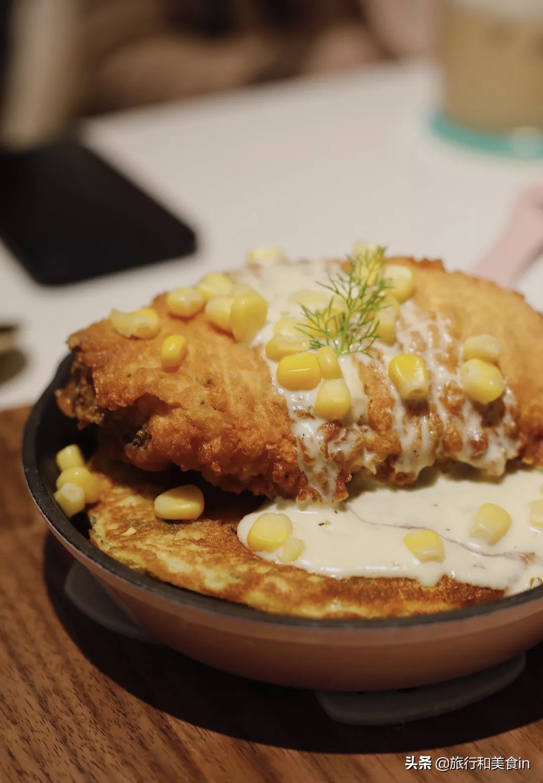 宝藏女孩心怡分享衣服店铺,宝藏少女的店