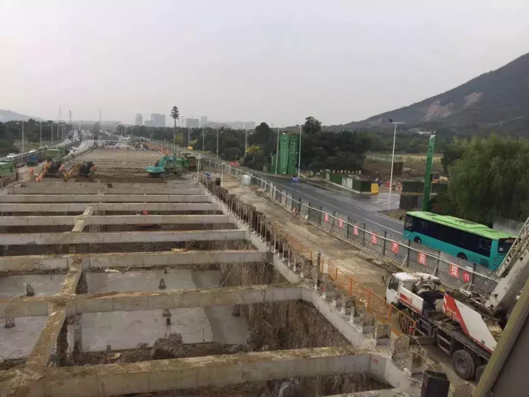 苏州阳山新城未来规划,新苏州乐园附近规划曝光