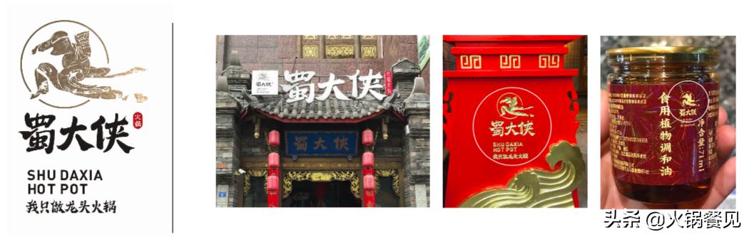 生意不好不知道什么环节出问题,生意不好的火锅店视频