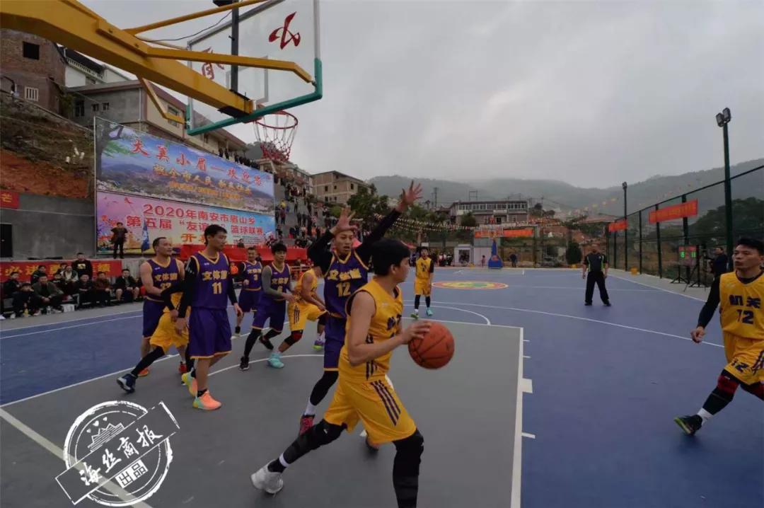 眉山市首届篮球赛总决赛,眉山篮球比赛2024决赛第一场