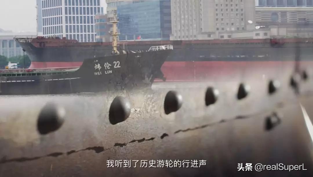 英迪格酒店与静安洲际,英迪格酒店上海餐厅