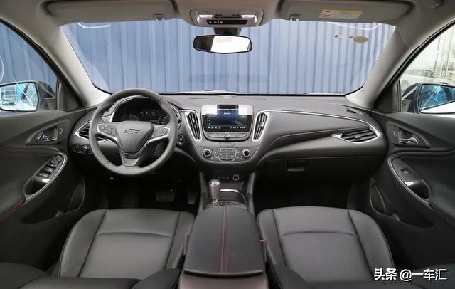 迈锐宝xl2.0t怎样触发可变缸,2.5自吸迈锐宝xl什么变速箱