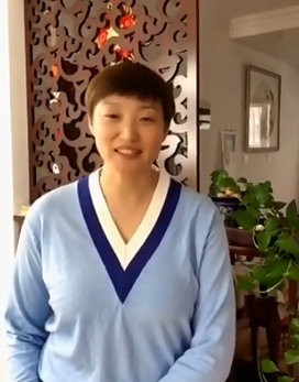 郎平三段婚姻背后的故事,郎平多大年龄结几次婚