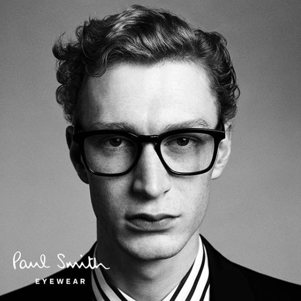 近视眼镜推荐学生男生,推荐几款比较好的近视眼镜