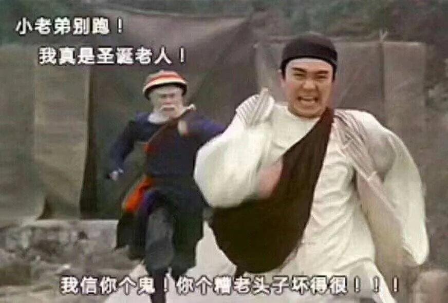 办公室美女工作日常,美女办公室内勤