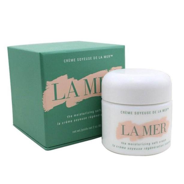 2019年十大美妆爆款,2018美妆达人排行榜前十名