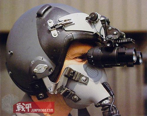 耳机没有麦克风需要买什么,耳机没有直接typec接口的吗