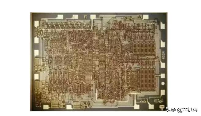 鐝嶇彔娓痗pu浠锋牸,鑻辩壒灏旂弽鐝犳腐