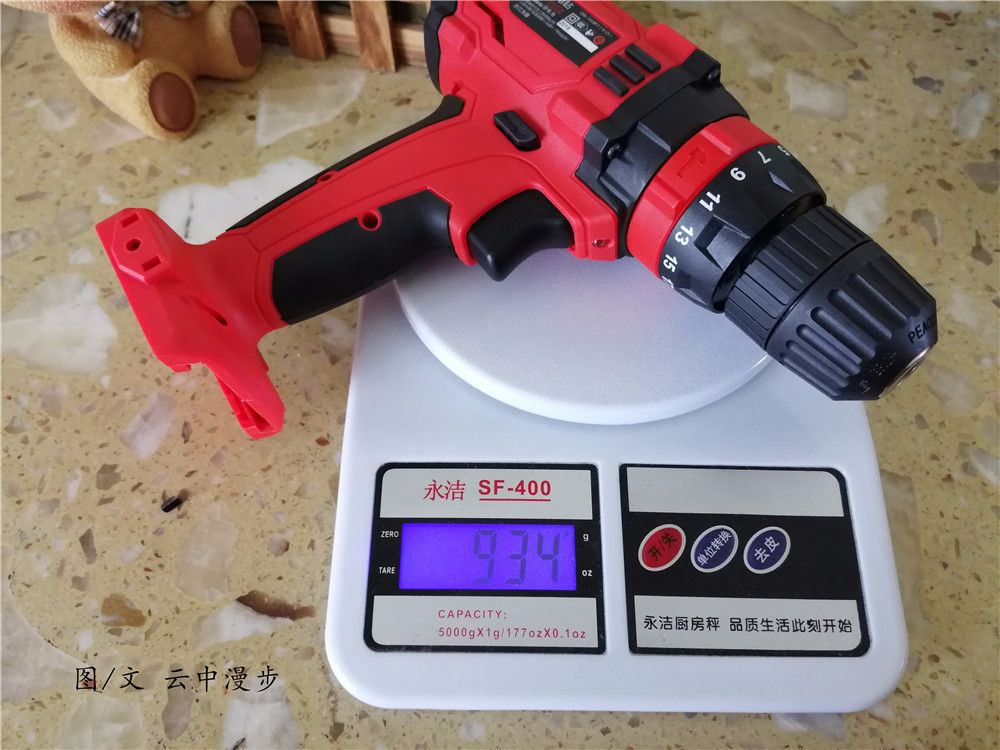 赛拓12v锂电电钻,赛拓电钻12v