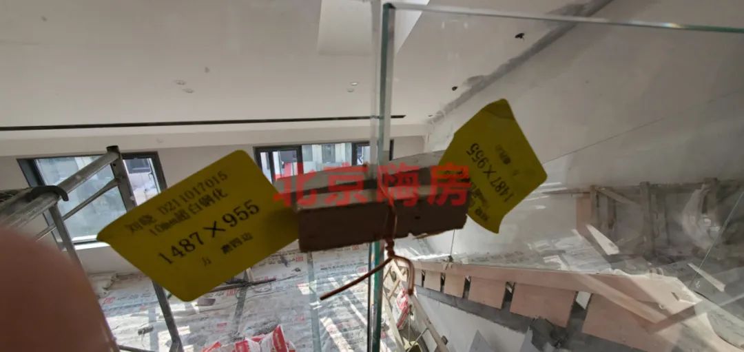 北京中海望京府交房视频,北京中海望京府业主论坛