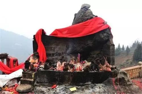 认干亲的风俗解析,认干亲的习俗