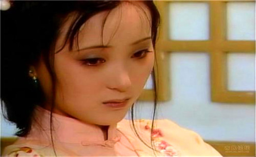 春困幽情里的西厢逸事