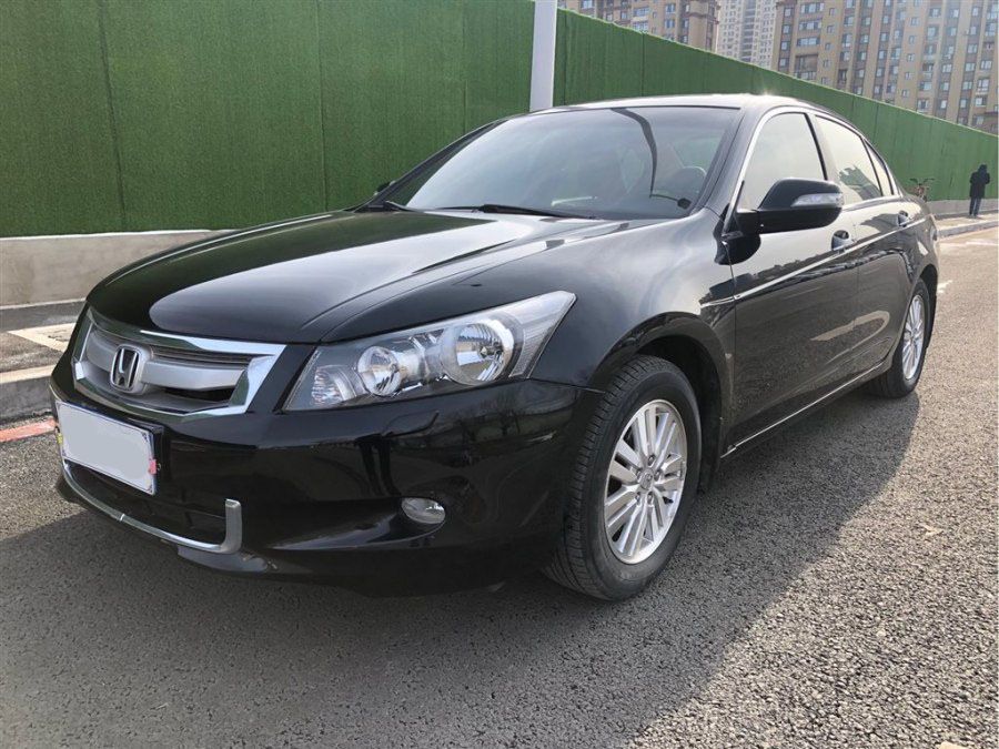 美系v8有多强,v8美系车