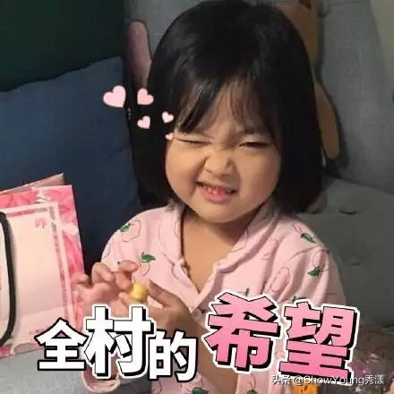 要肌肤像剥了壳的鸡蛋？你对斑了解多少？