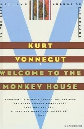 独家整理|中美十四所顶尖高中最全书单，暑假该看的都在这了