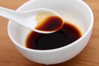 黄豆酱油的功效与作用,东古黄豆酱油质量怎样