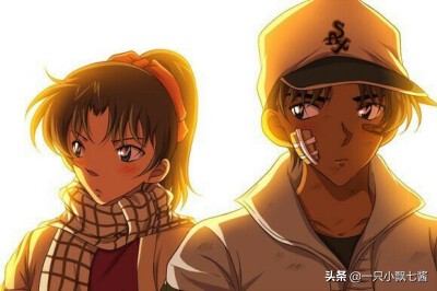 日漫cp排行榜大全,日漫cp排行榜官方