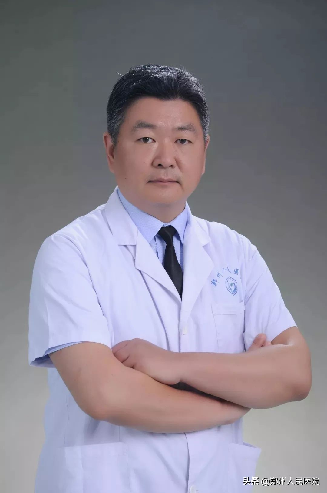 严重唇腭裂修复效果,唇裂修复对比照片