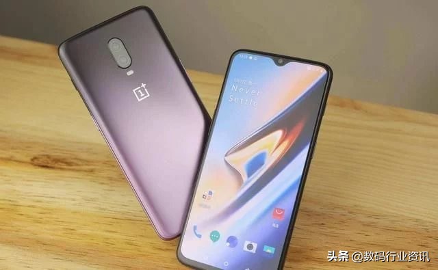 OPPO和VIVO到底是什么关系？原来它们背后有这么多故事