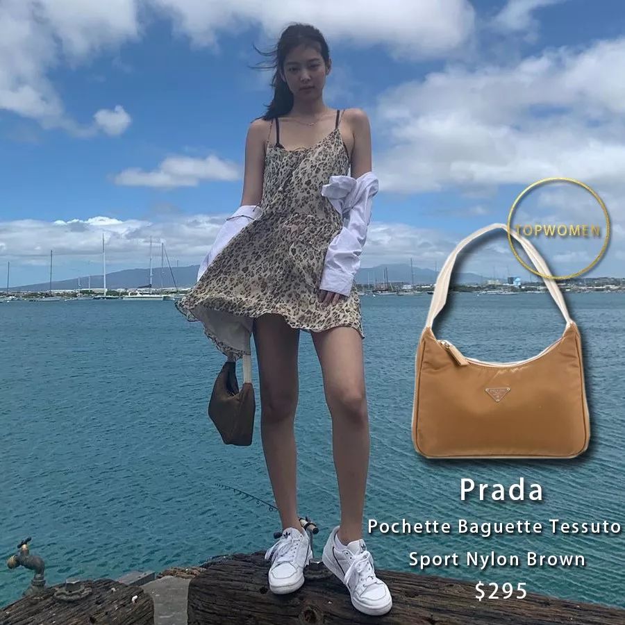 blackpink19年收藏盒团照,blackpink联名款包