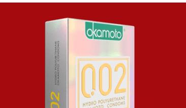 冈本出装,冈本入门组合