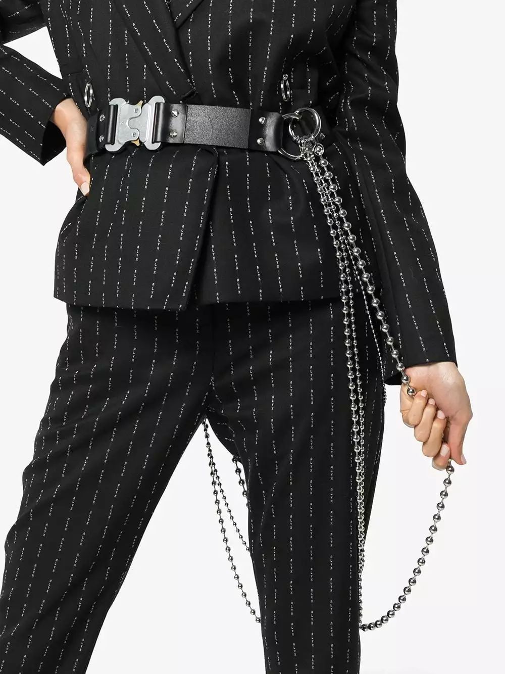 朋克公主艾薇儿颜值巅峰时期,欧美明星艾薇儿