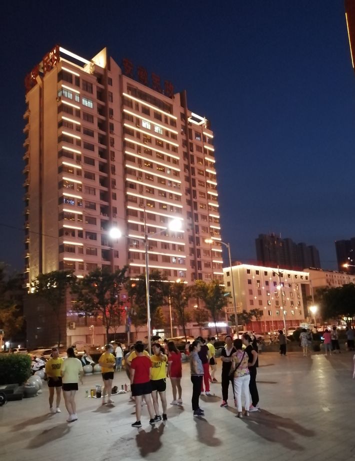 知音杂志电子版,知音杂志免费看