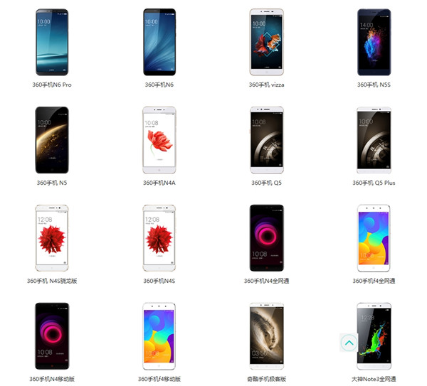 360手机root怎么操作,360怎么刷root