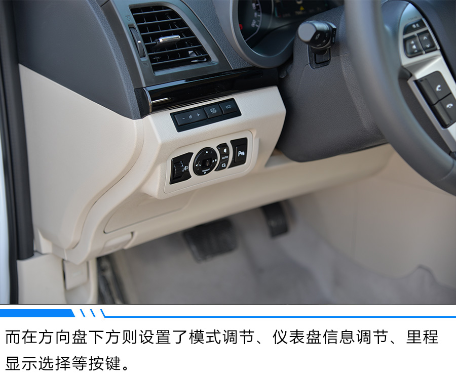 便宜的比亚迪e5,比亚迪e5口碑2016款