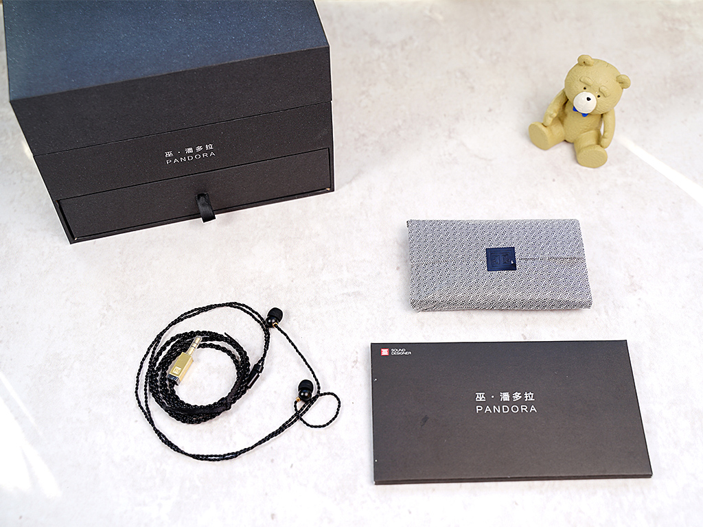 为女生设计东西,为女性而设计的东西