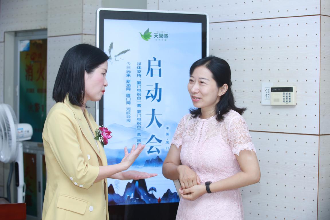 天慕然臻好灸,臻好灸新零售模式怎么样的