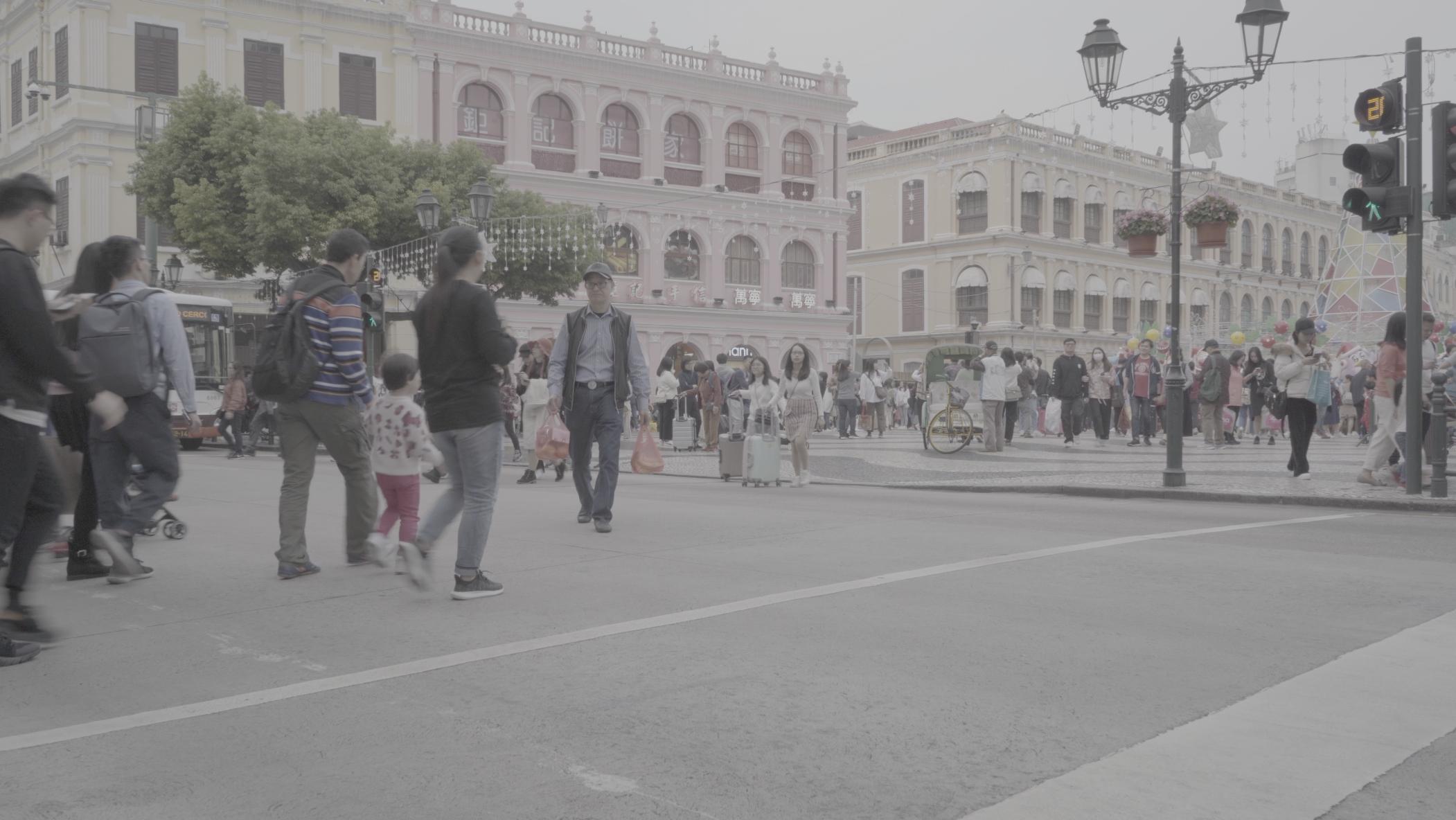 入门全画幅微单推荐2021,佳能微单相机入门推荐2021