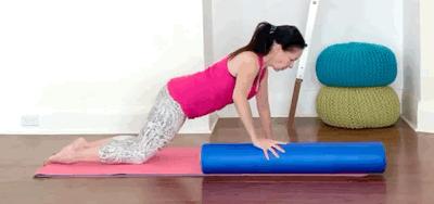 脊柱侧弯出现长短腿是多少度,脊柱侧弯长短腿怎么锻炼矫正视频