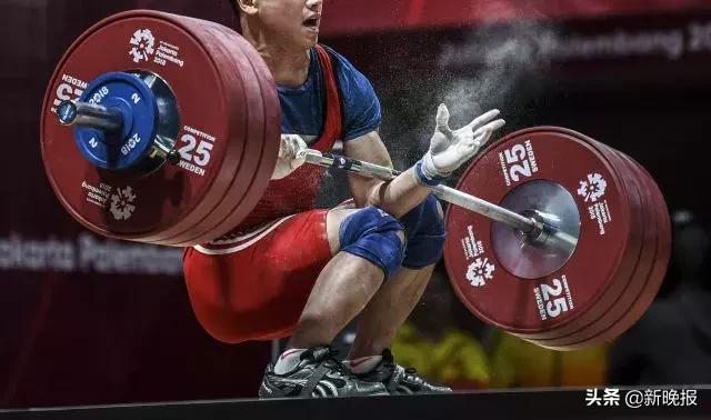 新华社年度照片,人民日报社2019年度照片欣赏