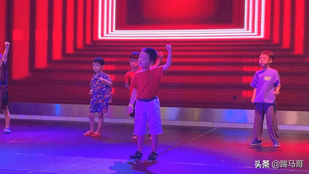 三亚避雷防坑攻略,三亚亲子游攻略亚特兰蒂斯