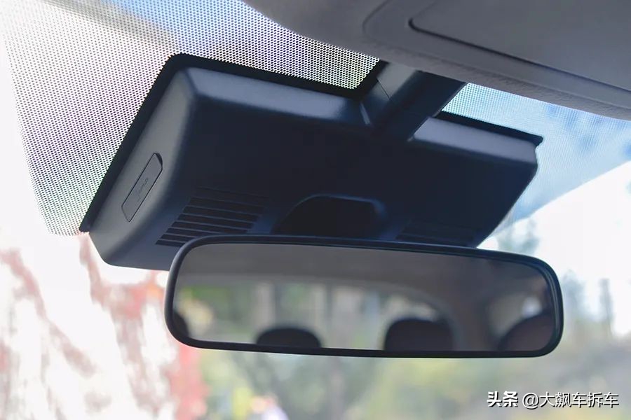 曾经的神车已经卖了,曾经的一代神车换代了