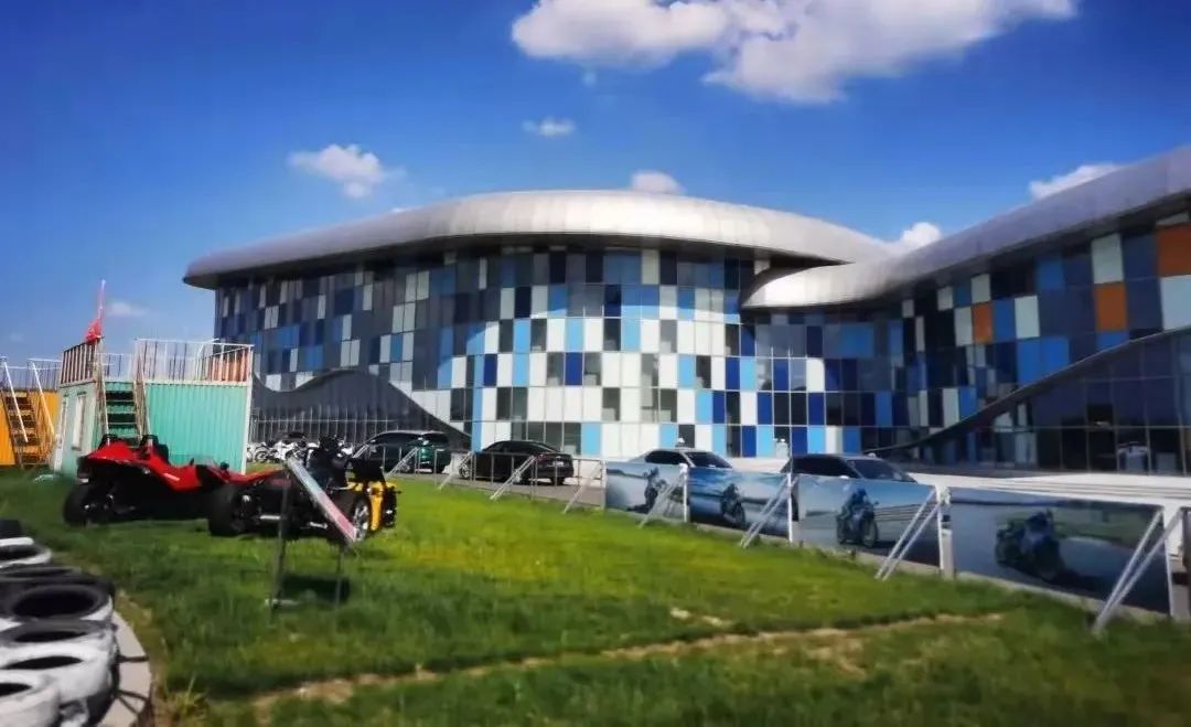 长春周边周末一天游玩攻略,长春适合1-3天短途旅游地