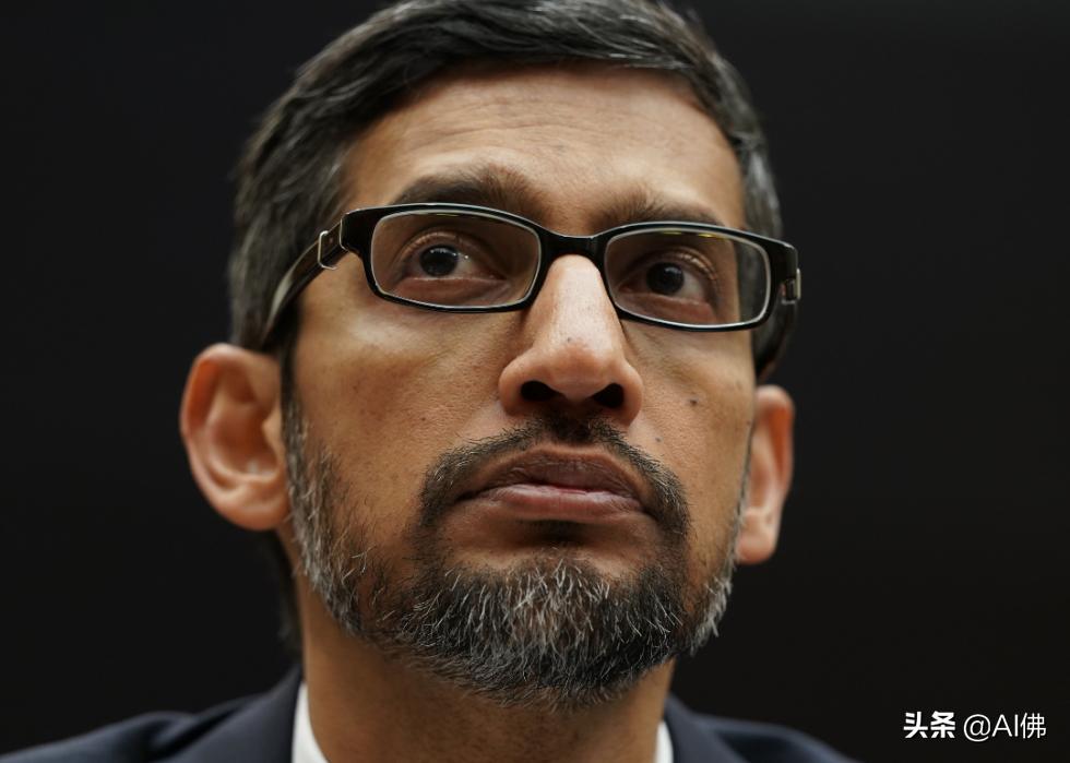 美国薪酬最高职业排行,美国首席大法官年薪