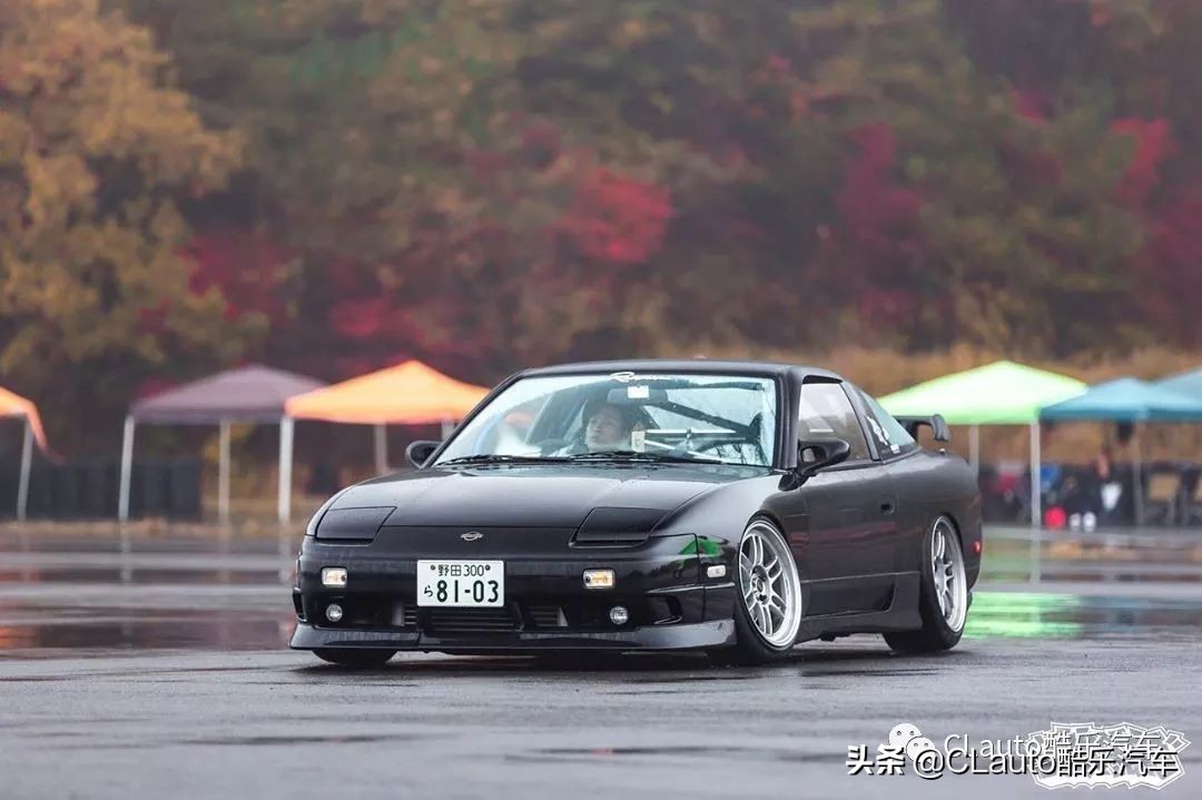 日本最出名的轮毂,日本最强锻造轮毂